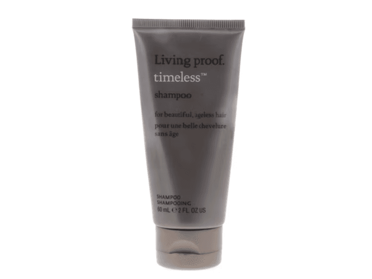 Living Proof Timeless Shampoo, 2 oz - Image 1