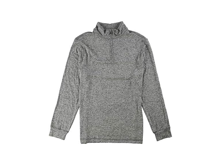 Club Room Men (L) Casual Pullover Sweater - Image 1