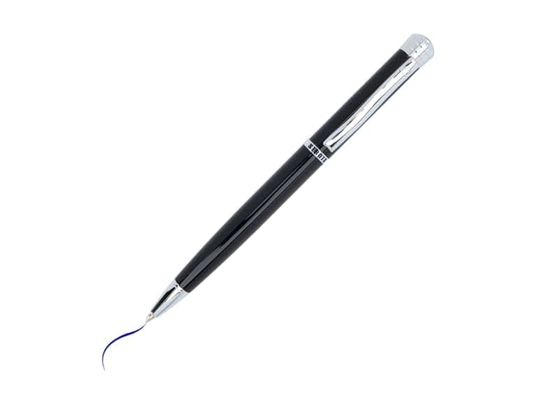 Monteverde USA Strata Ballpoint Pen - Image 1