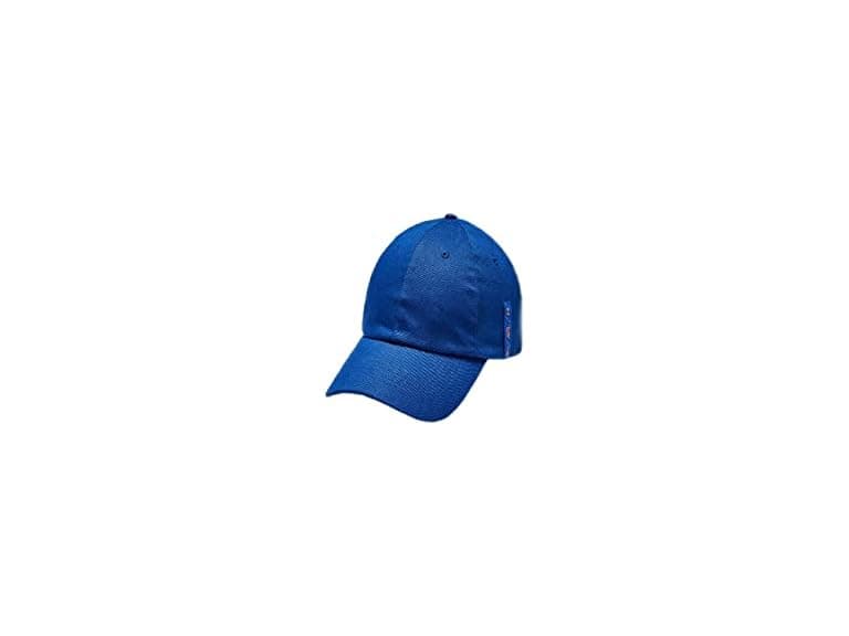 Under Armour Men (OS) Curry Cotton Cap Osfa - Image 1