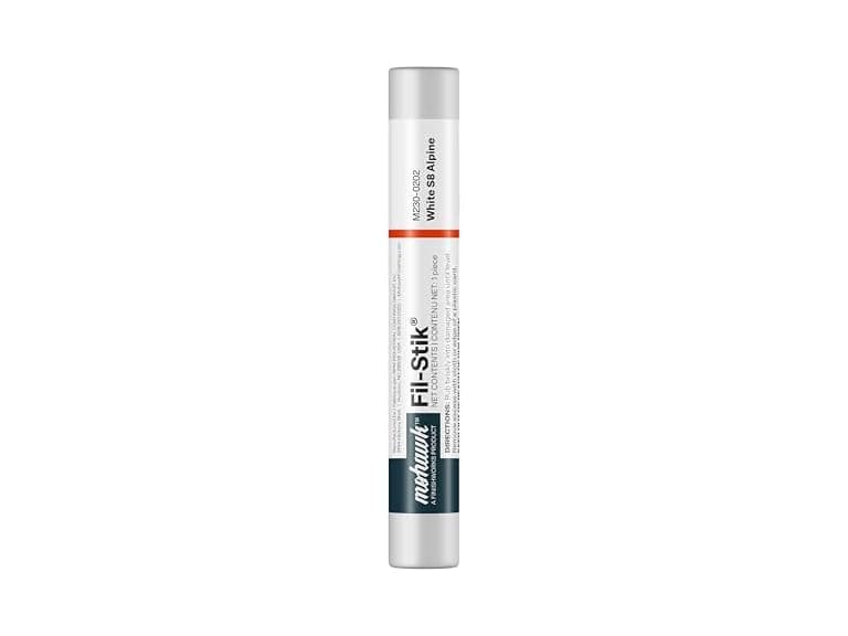 Mohawk Finishing Products Fil-Stik - Image 1