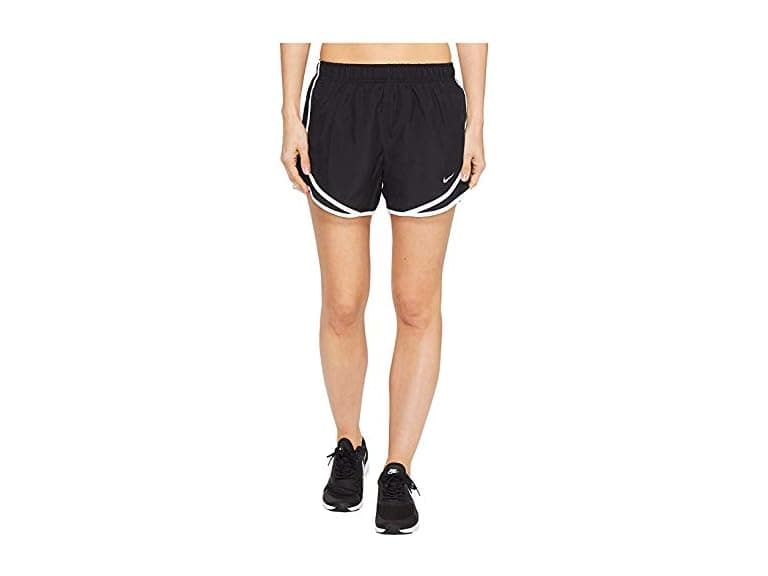 Nike Women (M) Dri-fit Tempo Track 3.5 - Image 1