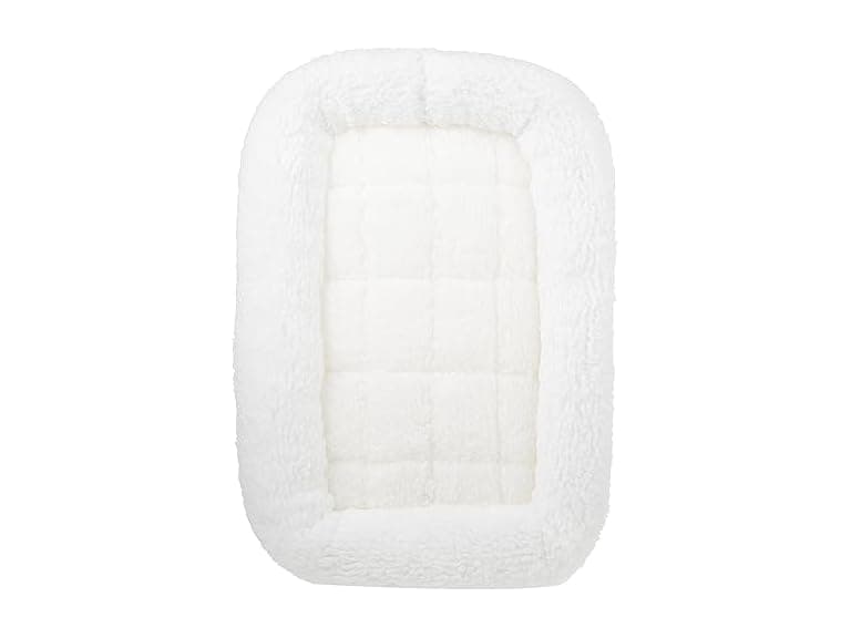 Midwest Homes for PetsPet Bed for Dog Carrier - Image 1