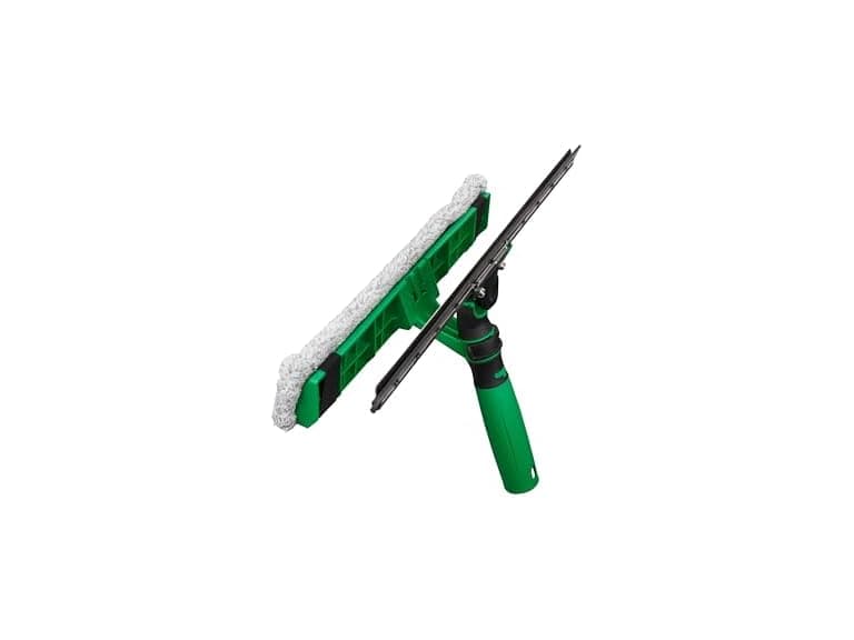 Unger Commerical VisaVersa Pro 14" - Image 1