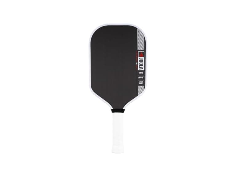 JOOLA Perseus IV 16mm (Global) - Image 1