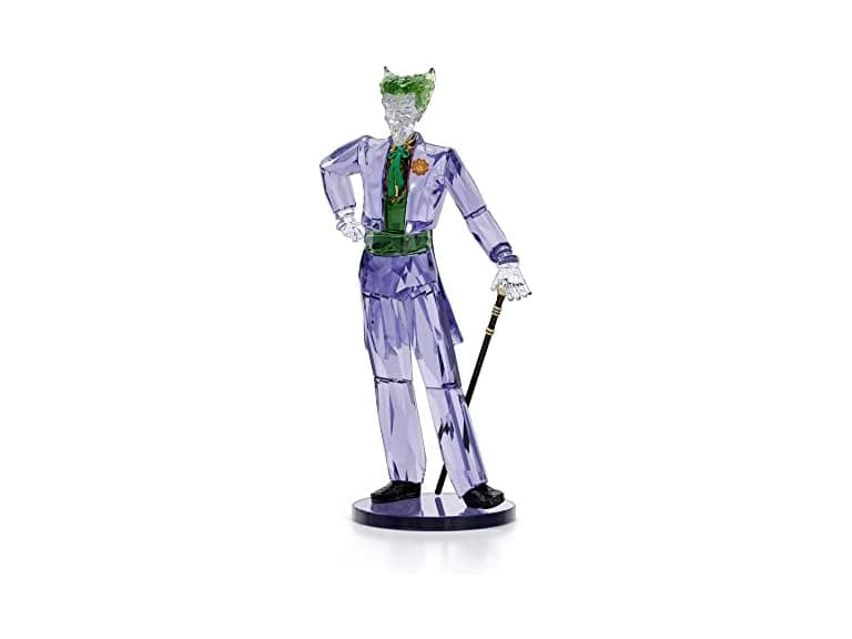 Swarovski DC The Joker - Image 1