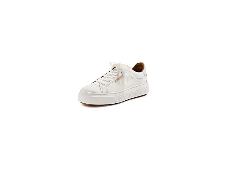 Tory Burch Women's Ladybug Sneakers - Image 1