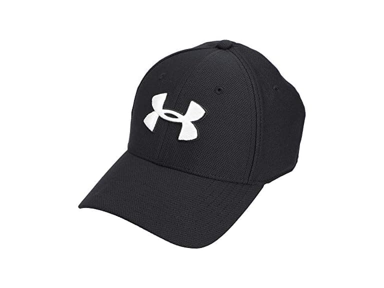 Under Armour UA Blitzing 3.0 Men's Cap B - Image 1