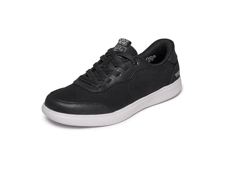 Skechers Bobs Women's Skip Cute - City Stride Slip-ins - Image 1