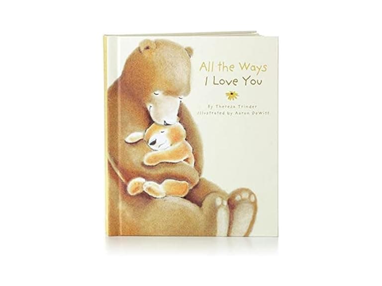 Recordable Storybooks Hallmark Recordable Version) - Image 1