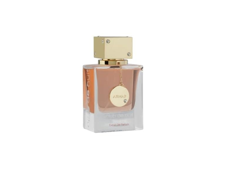 Armaf Club De Nuit Women Extrait (Chanel Coco Mademoiselle Clone) - Image 1