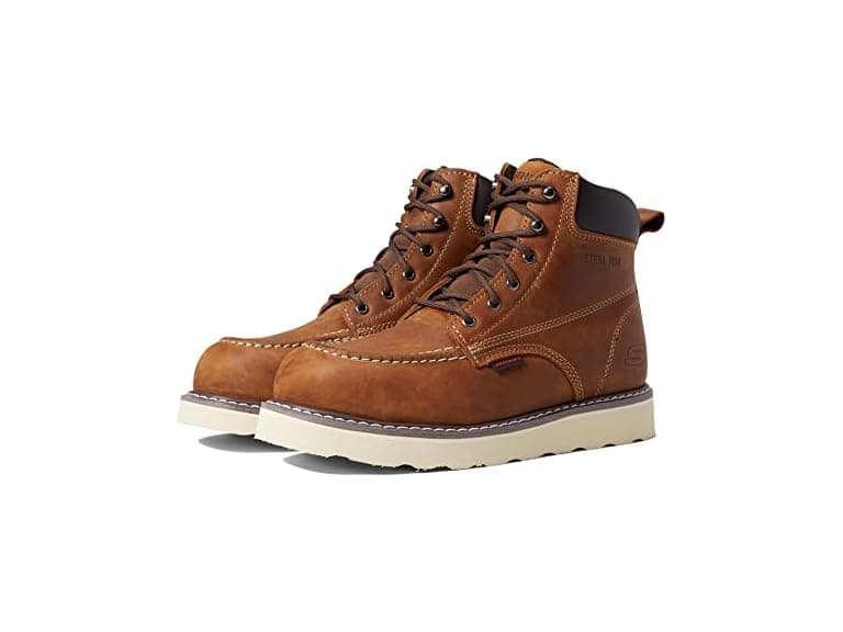 Skechers Women's Padded (10.5) - Image 1
