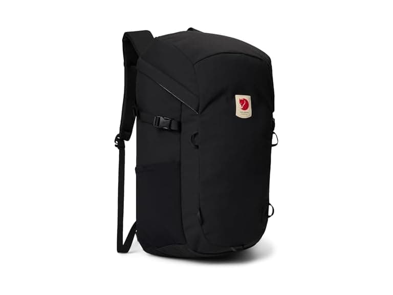 Fjallraven Ulvo 30 Unisex Bag - Image 1
