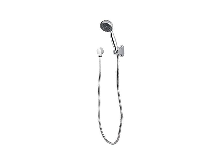 Pfister LG16-200C Pfirst Series Handheld Shower - Image 1
