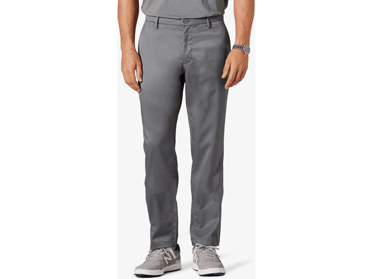 Amazon Essentials Men Athletic-fit Stretch Pant - Image 1