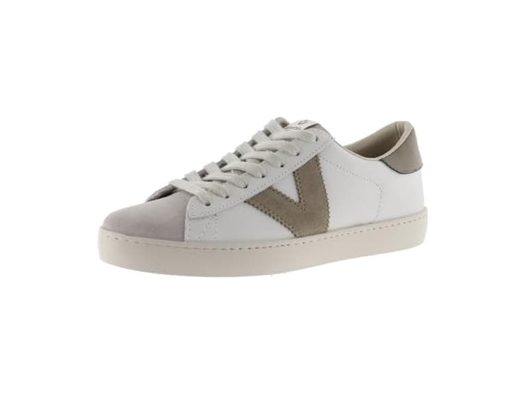 victoria Berlin Leather Beige EU 39 - Image 1