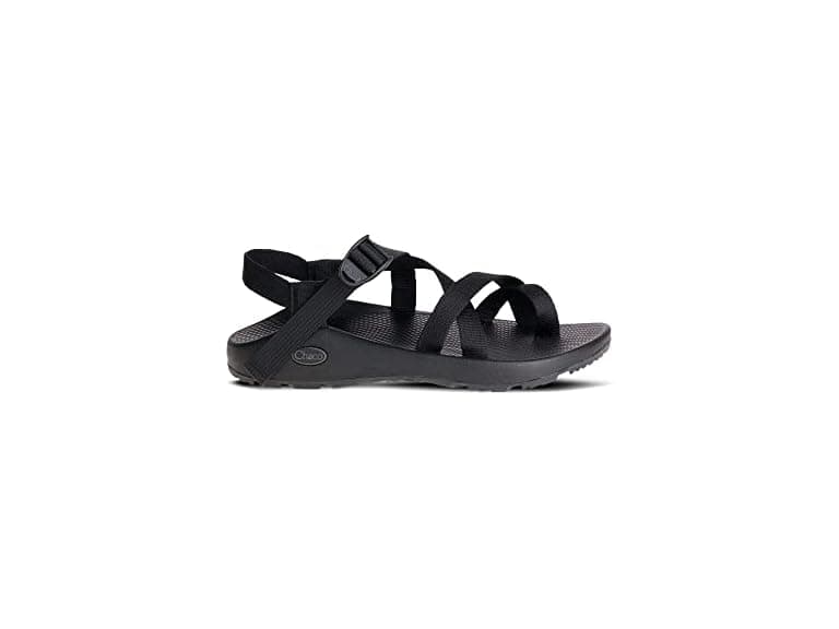 Chaco Z2 Classic Men's Sandals - Image 1