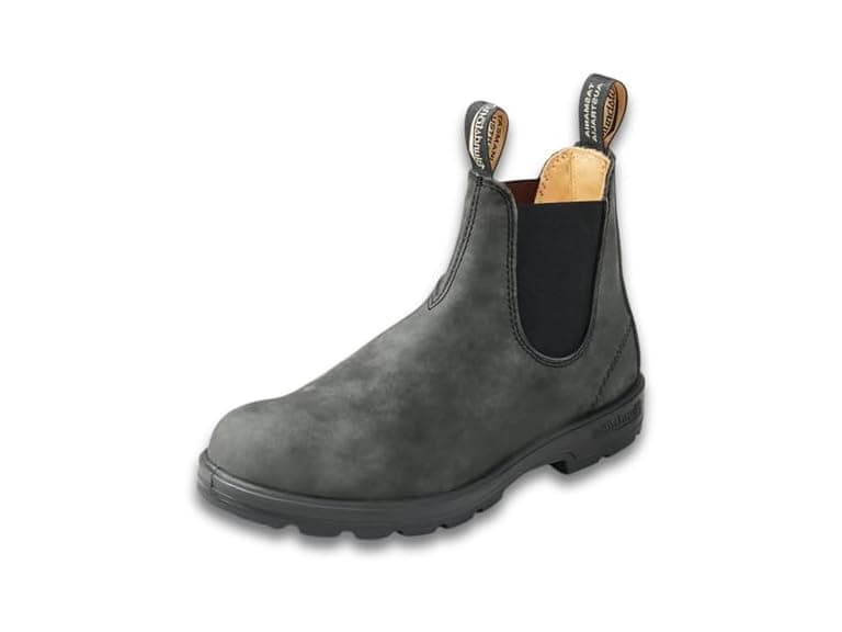 Blundstone Unisex 587 Classic Boots - Image 1
