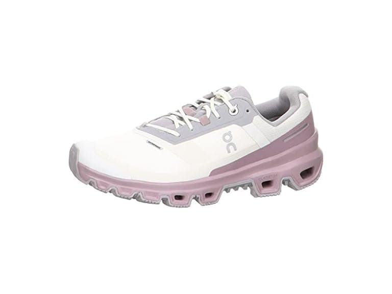 On Running Cloudventure Waterproof Women's Shoes - Image 1