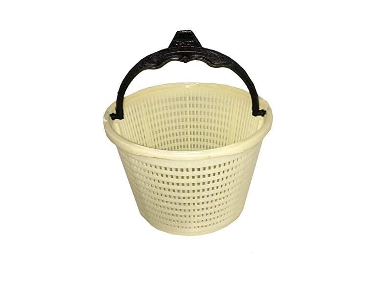 Waterway Swimming Pool Skimmer Basket - Image 1
