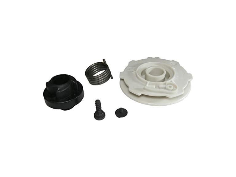 Poulan 576744401 Starter Pulley Kit - Image 1