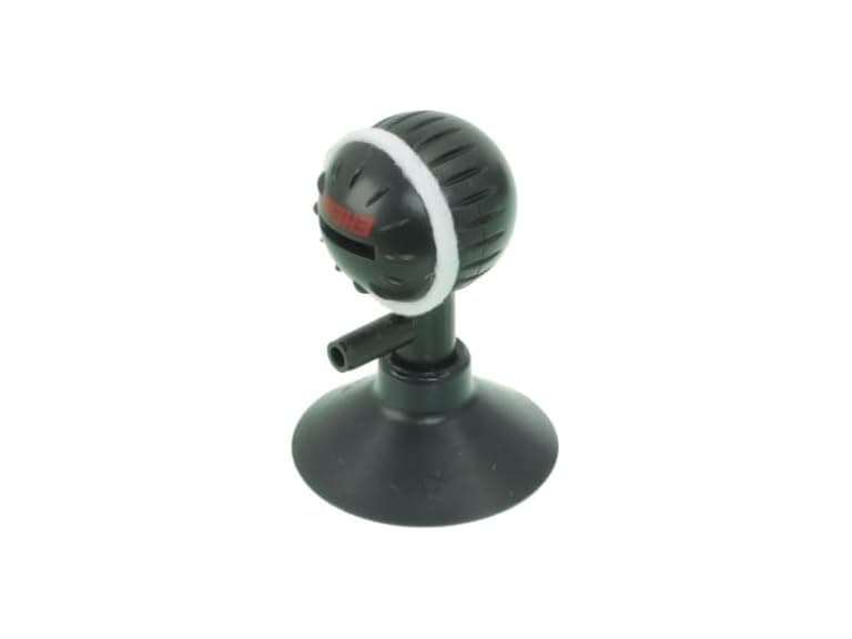 Eheim Outlet for Air Pump - Image 1