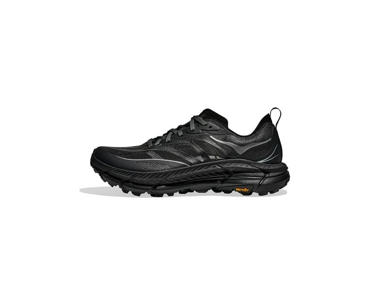 Hoka Mafate Speed 4 Lite Unisex Shoes - Image 1