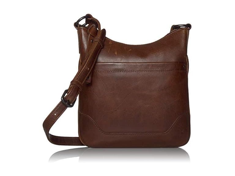Frye Melissa Swingpack - Image 1
