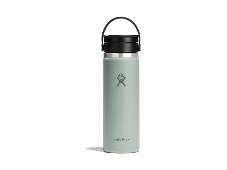 Hydro Flask 20oz Agave Flex Sip - Image 1