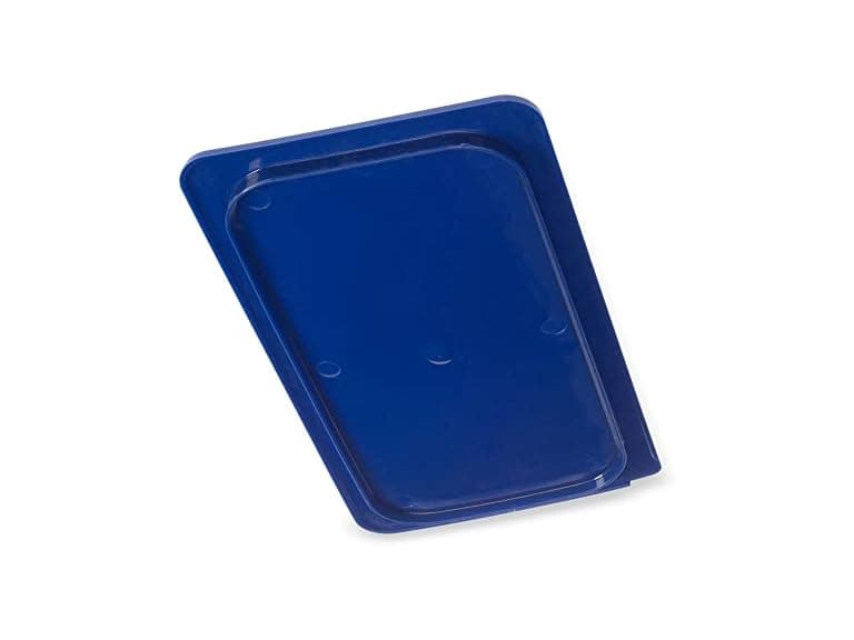 Carlisle 3058060 Smart Lid Food Pan Lid - Image 1