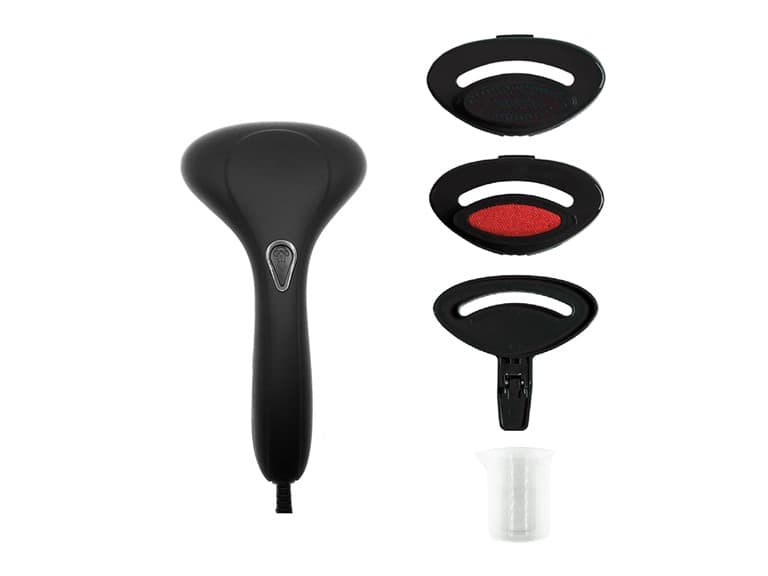 Garment Steamer Kit - Image 1