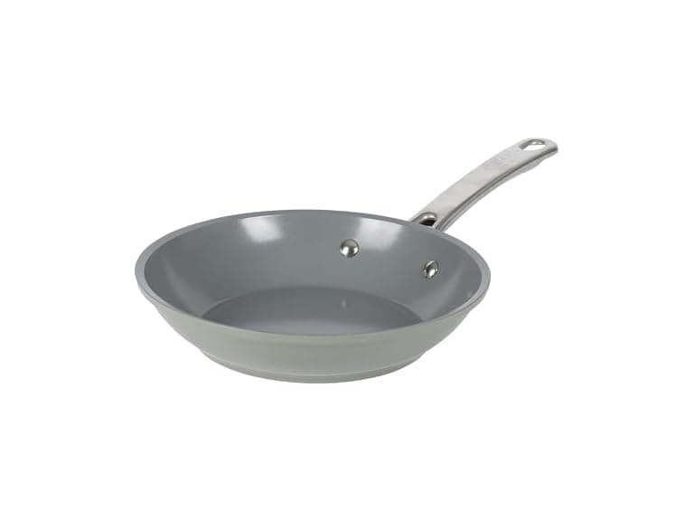 Sur La Table Kitchen Essentials 8" Fry Pan - Image 1