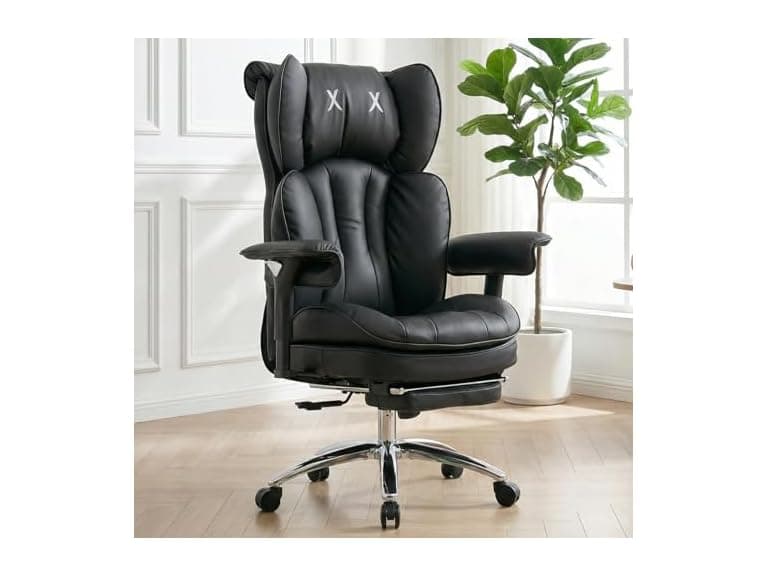 ATMILD office chair - Image 1