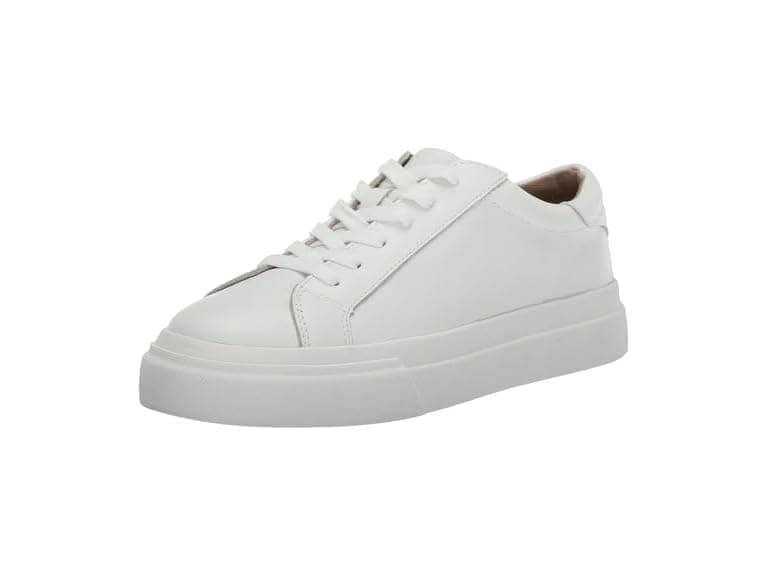 Blondo Women's Venna Sneaker (8.5) - Image 1