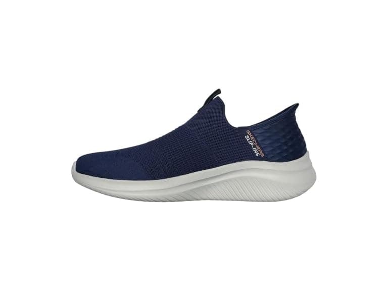 Skechers Men's Slip Ins: Ultra Flex 3.0 (14 Wide) - Image 1