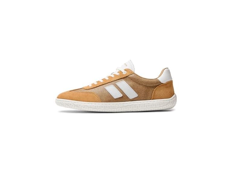 Piloti EVO Mens Driving Sneaker - Image 1