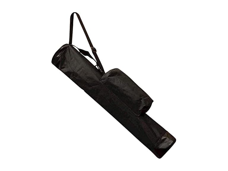 JP Lann Adult Sunday Bag - Image 1