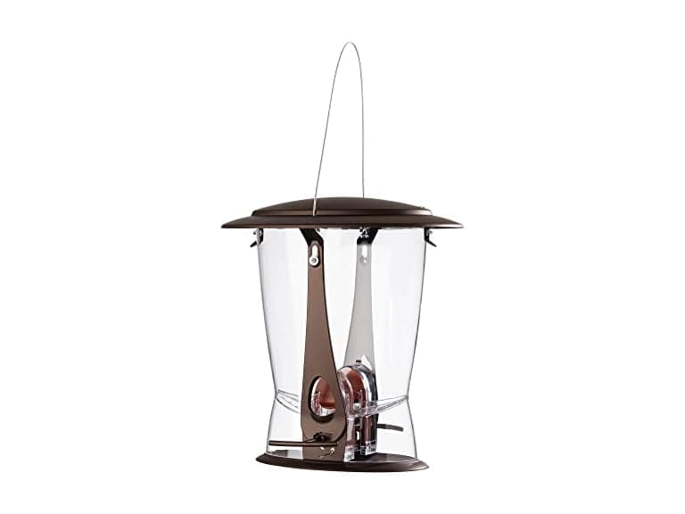 Stokes Select Squirrel Proof COP Feeder - Image 1
