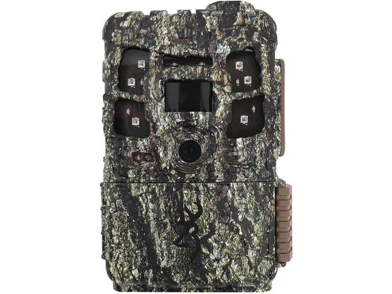 Browning Pro Scout MAX Cellular Camera - Image 1