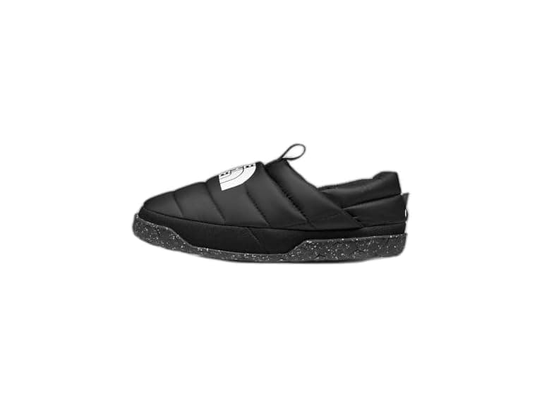 The North Face Women's Nuptse Mule (Open Box) - Image 1