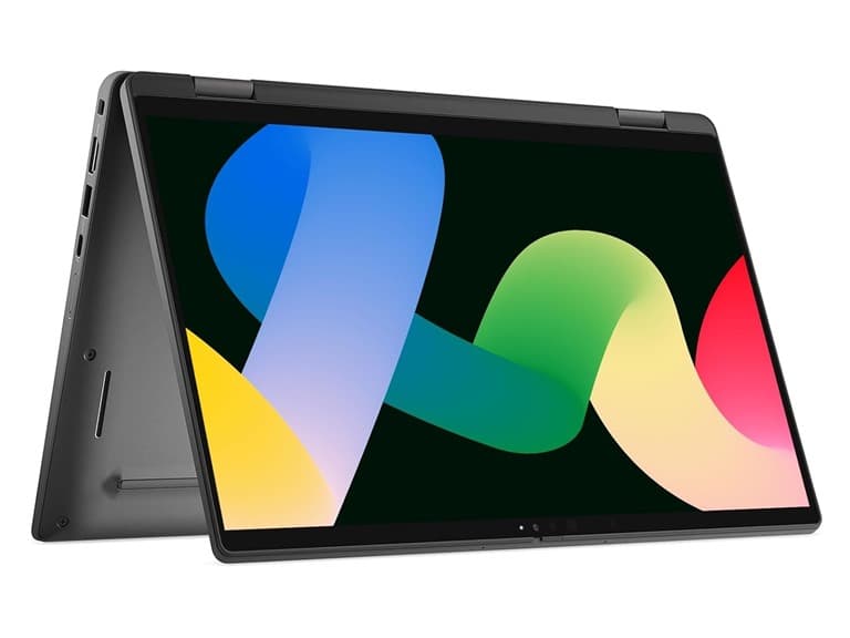 Dell Latitude 7430 2in1 I5-1245U 16GB 512GB W11P - Image 1