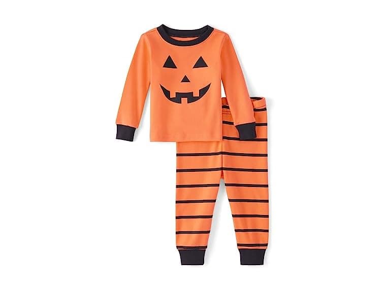 The Children's Place Toddler - Image 1