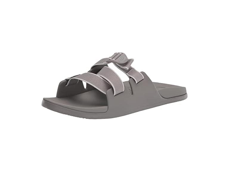 Chaco Chillos Men's Slide - Image 1