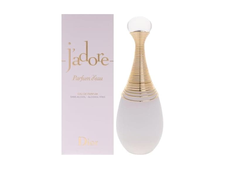 Christian Dior Jadore Parfum Deau for Women - Image 1