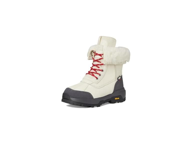 UGG Women's Adirondack Boot Xxv Boot - Image 1