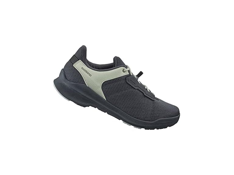 SHIMANO EX3W (EX300W) Women's Shoes - Image 1