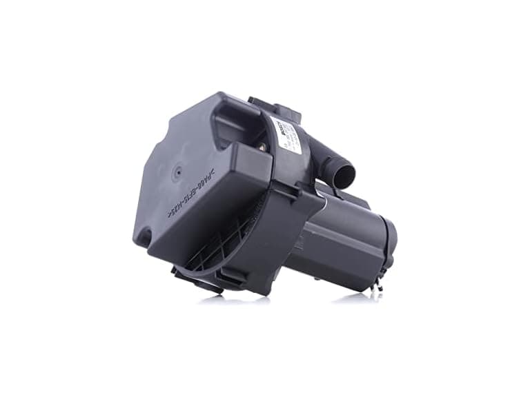 Bosch 0580000010 Air Pump - Image 1