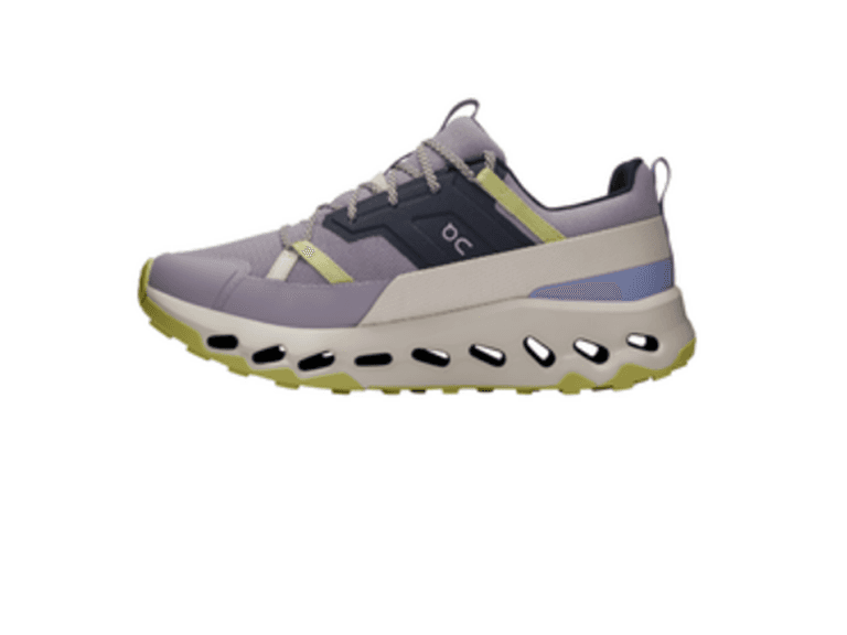 On Running Cloudhorizon Women's Shoes - Image 1