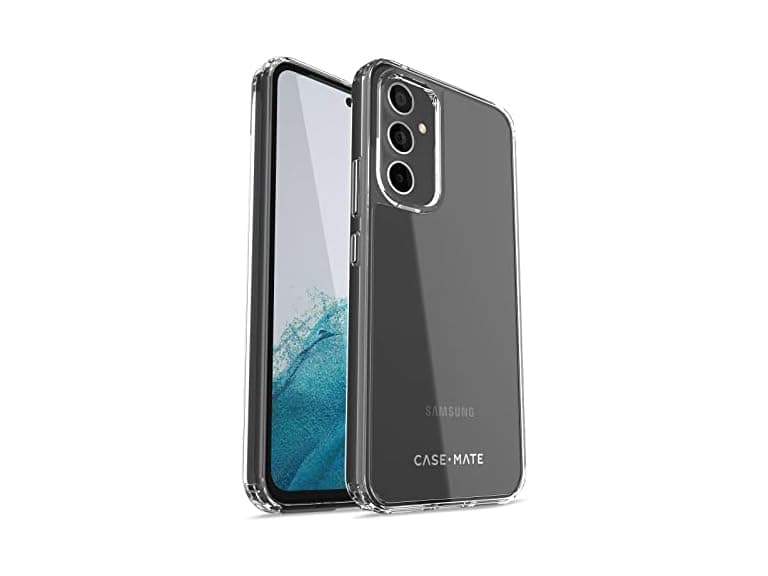 Case-Mate Samsung Galaxy A54 5G Case - Image 1