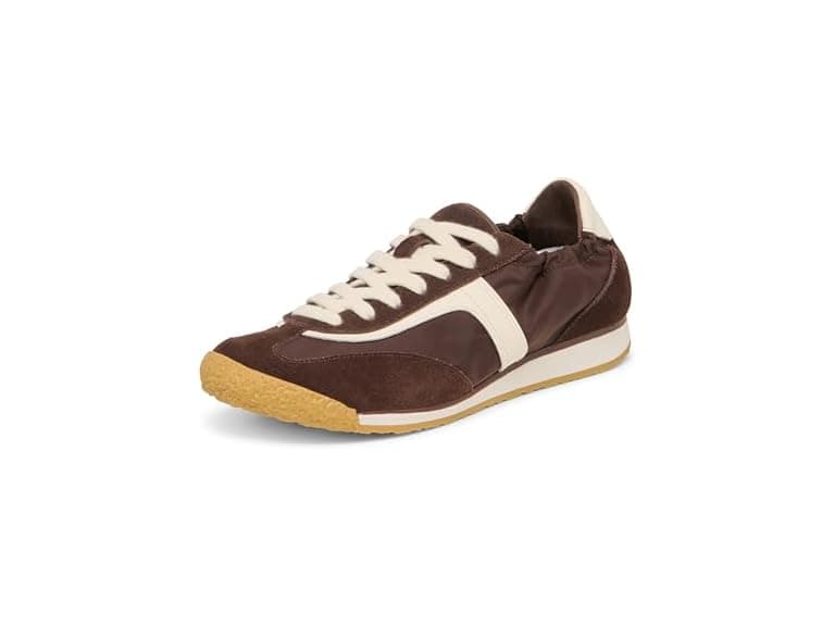 Dolce Vita Women's Sariya Sneaker - Image 1